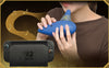 Hori The Legend of Zelda Ocarina Controller
