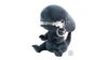 Alien - Xenomorph Zippermouth Plush