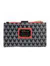 Disney - Mickey Mouse (US Exclusive) Purse