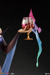 Fairytale Fantasies - Evil Queen Deluxe Statue