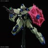 RE/100 1/100 GUN EZ Model Kit