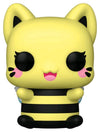 Tasty Peach - Meowchi Pop! Vinyl Figure
