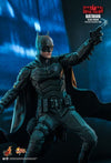 The Batman - Batman Deluxe 1:6 Scale Action Figure