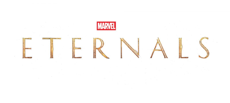 Eternals - Icarus Costume Purse