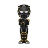 Black Panther 2 - Black Panther (with chance of chase) Vinyl Soda