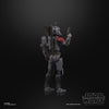 Star Wars - The Black Series: Bad Batch Crosshair Collectible Figure