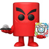 Trouble - Trouble Board Pop! Vinyl Figure