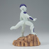 Dragon Ball Z - History Box (Vol.5) Frieza Figure