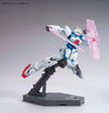 1/144 HGUC V Gundam Model Kit