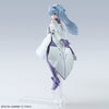 HG MOBILE DOLL SARAH Model Kit