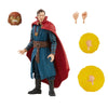 Spider-Man 3 - Marvel Legends Doctor Strange 6 Inch Action Figure