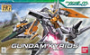 HG 1/144 GUNDAM KYRIOS Model Kit