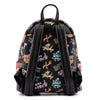 Disney - Villains Club Mini Backpack