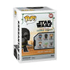 Star Wars: Book of Boba Fett - Krrsantan Pop! Vinyl Figure