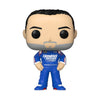 NASCAR - Kyle Larson (Hendrick) Pop! Vinyl Figure