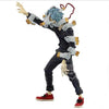 My Hero Academia - Figure Colosseum Vol. 4: Tomura Shigaraki Figure