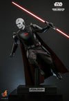 Star Wars: Obi-Wan Kenobi - Grand Inquisitor 1:6 Scale Action Figure