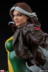 X-Men - Rogue Maquette