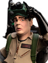 Ghostbusters - Ray Stanz Mini Epics Figure
