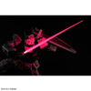 PG UNLEASHED 1/60 RX-78-2 GUNDAM Model Kit