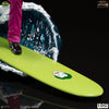 Batman (1966) - Joker Surfing 1:10 Scale Statue