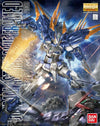 MG 1/100 GUNDAM ASTRAY BLUE FLAME D Model Kit