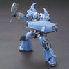 HG 1/144 PROTOTYPE GOUF Model Kit