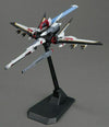MG 1/100 Strike Rouge Ootori (Ver. RM) Gundam Model Kit
