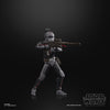 Star Wars - The Black Series: Bad Batch Crosshair Collectible Figure