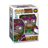 Marvel Zombies - MODOK Pop! Vinyl Figure
