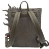 Harry Potter - Monster Book of Monsters US Exclusive Backpack