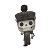 My Chemical Romance - Black Parade Pop! Album