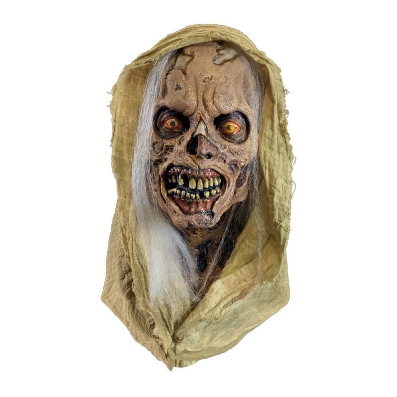 Creepshow - The Creep Mask