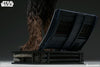 Star Wars - Chewbacca Premium Format 1:4 Scale Statue
