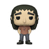 Sally Face - Larry Pop! Vinyl Figure