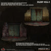 Silent Hill 2 - 5 Points Action Figure Deluxe Box Set