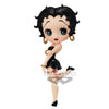 Betty Boop - Betty Boop Q Posket Figure (Ver.B)