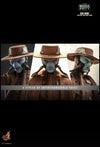 Star Wars: Book of Boba Fett - Cad Bane 1:6 Scale Action Figure
