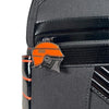 Star Wars - Fennec Shand (US Exclusive) Costume Mini Backpack