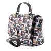 Disney - Villains Club Polaroid Crossbody