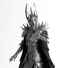 The Lord of the Rings - Sauron BST AXN 5