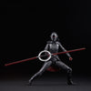 Star Wars - The Black Series: Second Sister Inquisitor Collectible Figure
