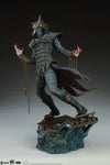 Batman - Batman Who Laughs Premium Format Statue