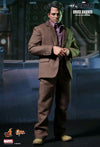 Avengers - Bruce Banner 1:6 Scale Action Figure