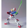 1/144 HGUC SHINING GUNDAM
