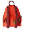 Marvel - Daredevil US Exclusive Costume Mini Backpack