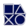 PS5 - Icons Money Box