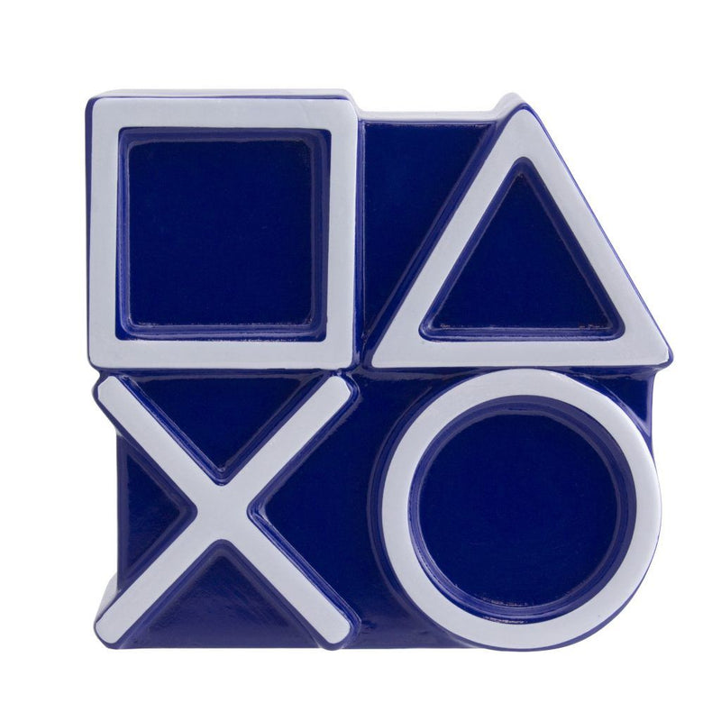 PS5 - Icons Money Box