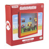 Nintendo - Super Mario Money Box