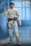 Star Wars - Luke Skywalker (Bespin) Deluxe 1:6 Scale Action Figure